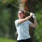 WNBA Rookie of the Year Caitlin Clark set to participate in LPGA golf event in November