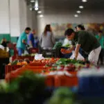 Brazil consumer prices seen higher in Sept as drought bites: Reuters poll