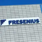 Fresenius looking to boost production after hurricane damage at Baxter