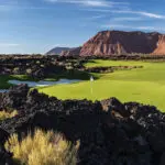 Buzz in the Beehive State as Black Desert Resort welcomes PGA Tour back to Utah: Analysis