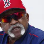 Luis Tiant, the charismatic Cuban who pitched the Red Sox to the brink of a championship, dies at 83