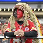 Deadspin loses bid to toss defamation suit over article accusing young Chiefs fan of racism