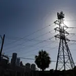 US power use forecast to reach record highs in 2024 and 2025, EIA says