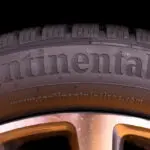 Continental expects drop in European and North American car output in third quarter