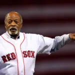 Famed Cuban, MLB pitcher Luis Tiant dies at 83