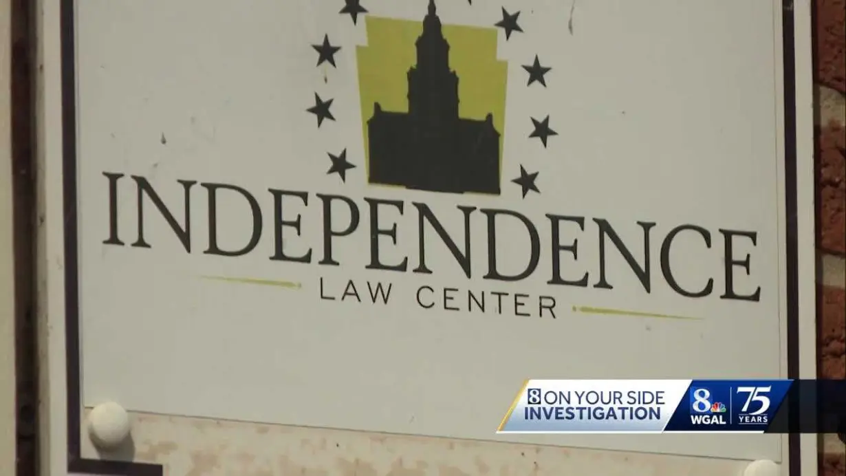 How the Independence Law Center is gaining momentum in Susquehanna Valley school districts