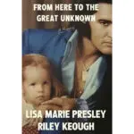 Riley Keough felt a duty to finish Lisa Marie Presley’s book on Elvis, grief, addiction and love