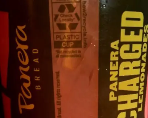 Panera Bread reaches settlement in wrongful death lawsuit filed by family of former Penn student