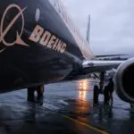 Boeing halts talks, withdraws pay offer to striking union