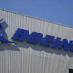 Boeing withdraws contract offer after talks with striking workers break down