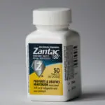 GSK agrees to settle about 80,000 Zantac lawsuits for up to $2.2 billion