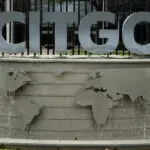 Citgo auction in jeopardy as Venezuela bondholders pursue parallel claims  