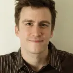 All of Broadway's theater lights will dim for actor Gavin Creel after an outcry