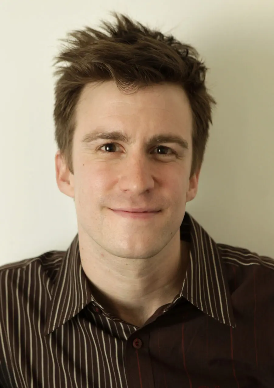 Obit Gavin Creel