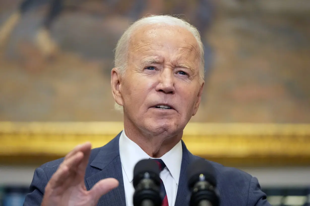 Biden