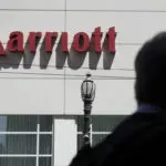 Marriott agrees to pay $52 million, beef up data security to resolve probes over data breaches