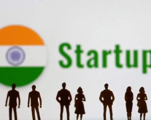 India regulatory reform could hasten homecoming of IPO-bound startups