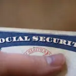 Social Security cost-of-living benefits increase announcement coming Thursday