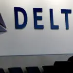 Delta's Q3 profit fell below $1 billion after global tech outage led to thousands of cancellations