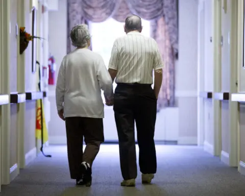 What to know about this year's Social Security cost-of-living adjustment