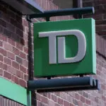 TD Bank to pay $3 billion in historic money-laundering settlement with the Justice Department