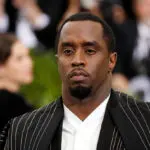 Judge sets trial date in Sean ‘Diddy’ Combs racketeering and sex trafficking case