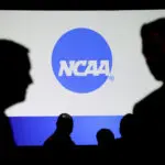 NCAA pilot study finds widespread social media harassment of athletes, coaches and officials