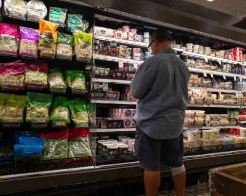 America’s inflation is getting back to normal. But price problems persist