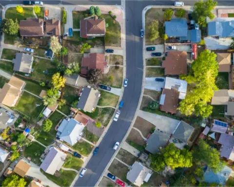 What the Bakersfield housing market looks like at 5 different price points