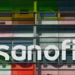 CD&R nears deal to buy Sanofi's consumer unit for $16 billion, source says