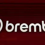 Brembo buys suspension maker Ohlins Racing for $405 million