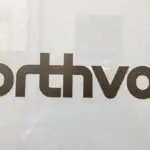 Northvolt in talks for about 200 million euros in funding, sources say