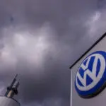 Moody's cuts Volkswagen's outlook to 'negative' due to operating weakness