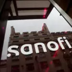 Sanofi in talks to sell 50% stake in consumer health business to CD&R