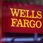 Wells Fargo profit beats forecasts as provisions shrink; shares rise