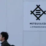 Japan's Mitsui prepares a comeback to precious metals trading, sources say