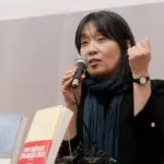 Han Kang's Nobel spurs hope of global recognition for Korean literature