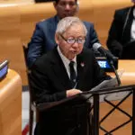 Nobel Peace Prize awarded to Japan’s Nihon Hidankyo for efforts to rid world of nuclear weapons