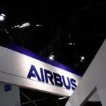 Airbus planemaking chief frets over suppliers but sees no Boeing strike impact