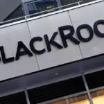 BlackRock's assets hit record $11.5 trillion amid private market push