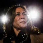 Kamala Harris to highlight economic policies for Black men next week, sources say