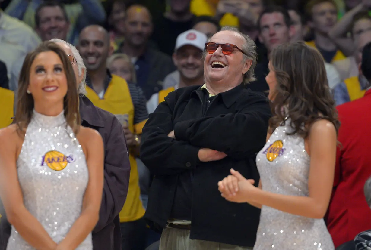 Hall of Fame Superfans Basketball