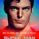 Christopher Reeve's kids wanted to be 'honest, raw and vulnerable' in new documentary 'Super/Man'