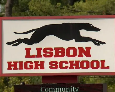 7 Lisbon High School football players suspended from team; 2 hazing investigations being conducted