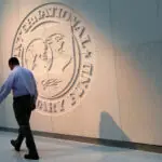 IMF to lower member borrowing costs by $1.2 billion annually