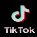 TikTok was aware of risks kids and teens face on its platform, legal document alleges