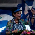 Nicaragua breaks diplomatic relations with Israel