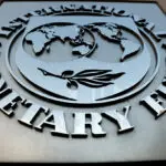 Turkey should continue tight, monetary policy until inflation at target, IMF says