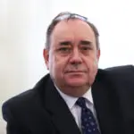 Alex Salmond, leading figure in Scottish independence movement, dies at age 69