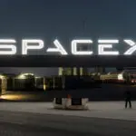 FAA approves SpaceX Starship 5 flight set for Sunday